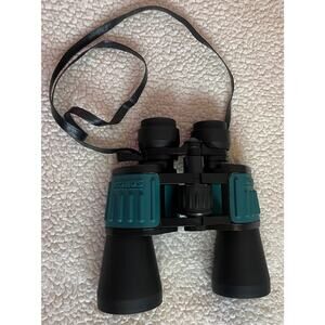 Konus 8-24x50mm Konusvue Zoom Binoculars - 2108